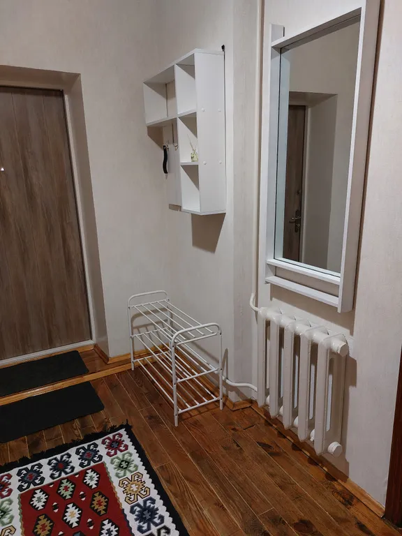 Коттедж Уютный дом с парковкой и мангалом, рядом ст. Минутка — Кисловодск