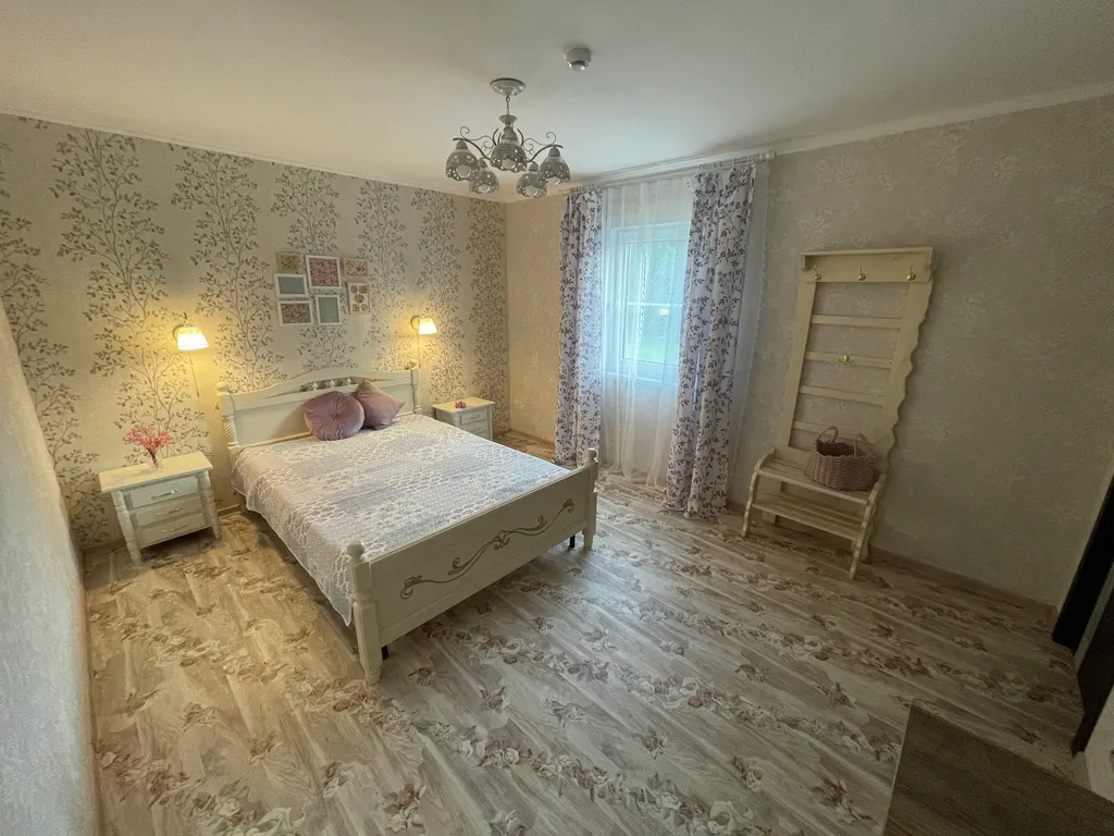 Квартира Прованс — аренда посуточно в Большой Камень