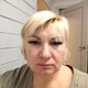 Татьяна