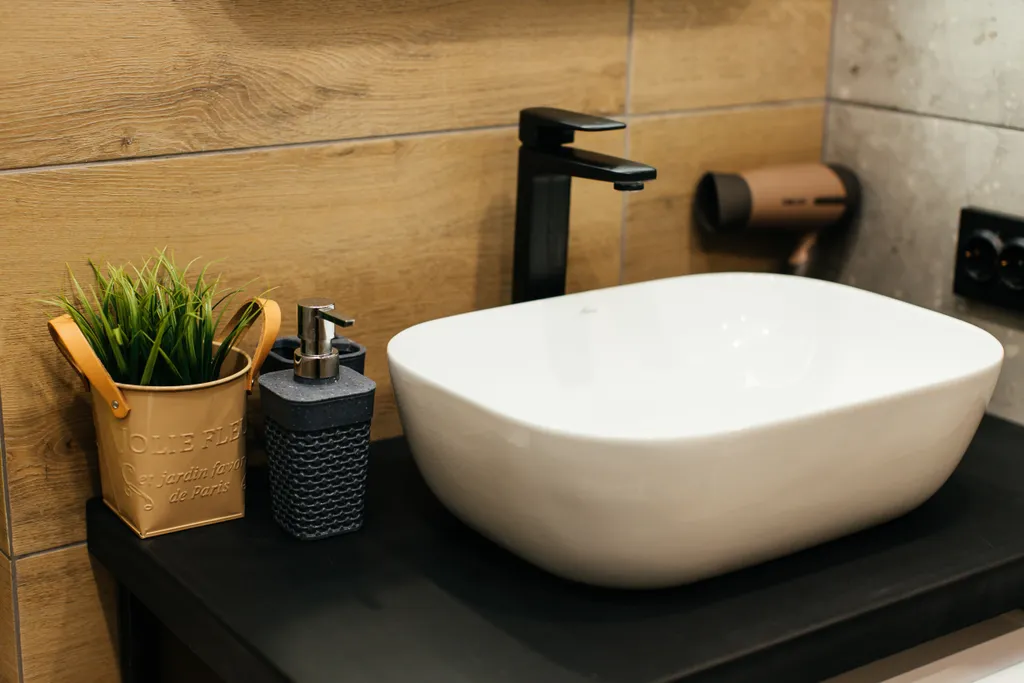 Квартира с видом на Дон