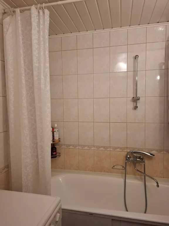 Apartment u Red Square