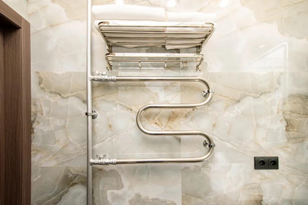 Квартира Комфортабельная квартира с дизайнерским ремонтом — Москва