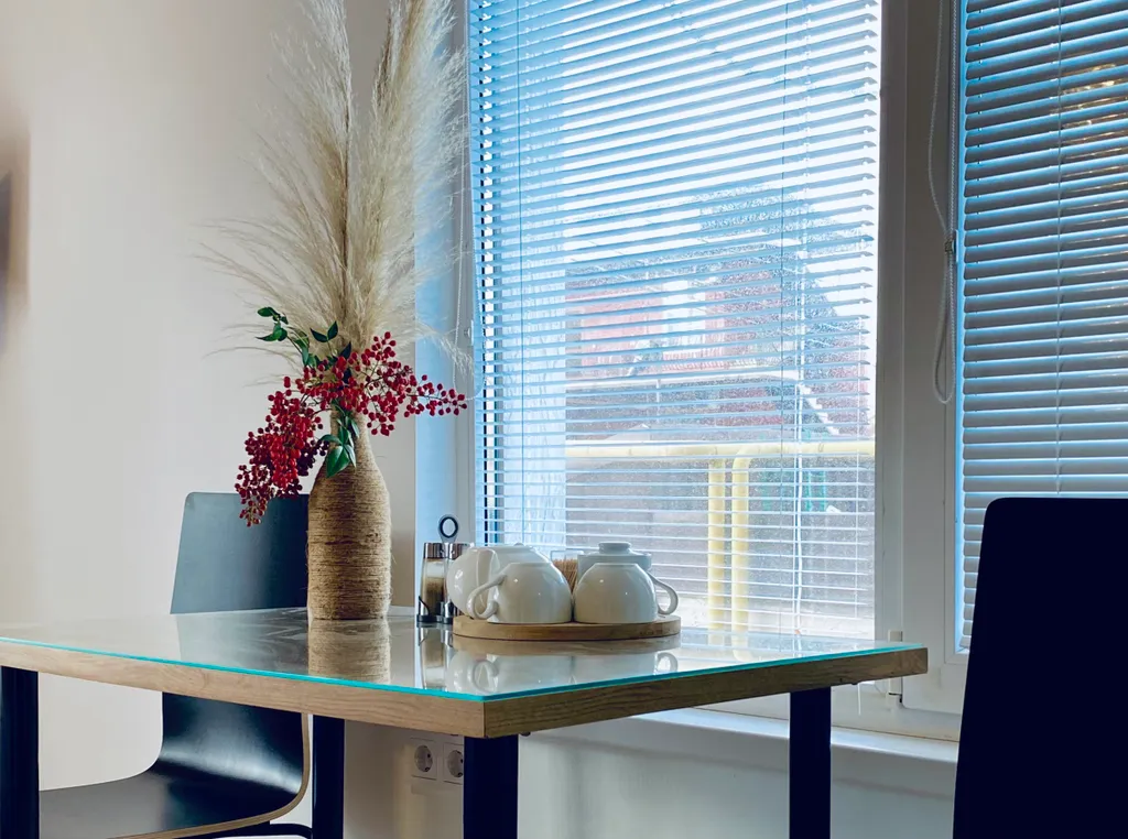 Квартира Квартира в самом центре Курортного городка, в 3 минутах от моря — Адлер