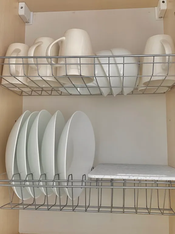 Коттедж 3-комнатный Дом — Шерегеш