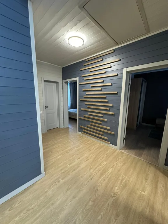 Гостевой дом Стрековец 1