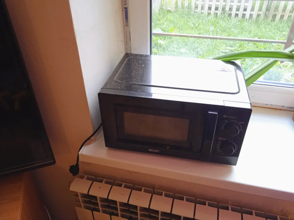 Уютная большая квартира в коттеджном посёлке