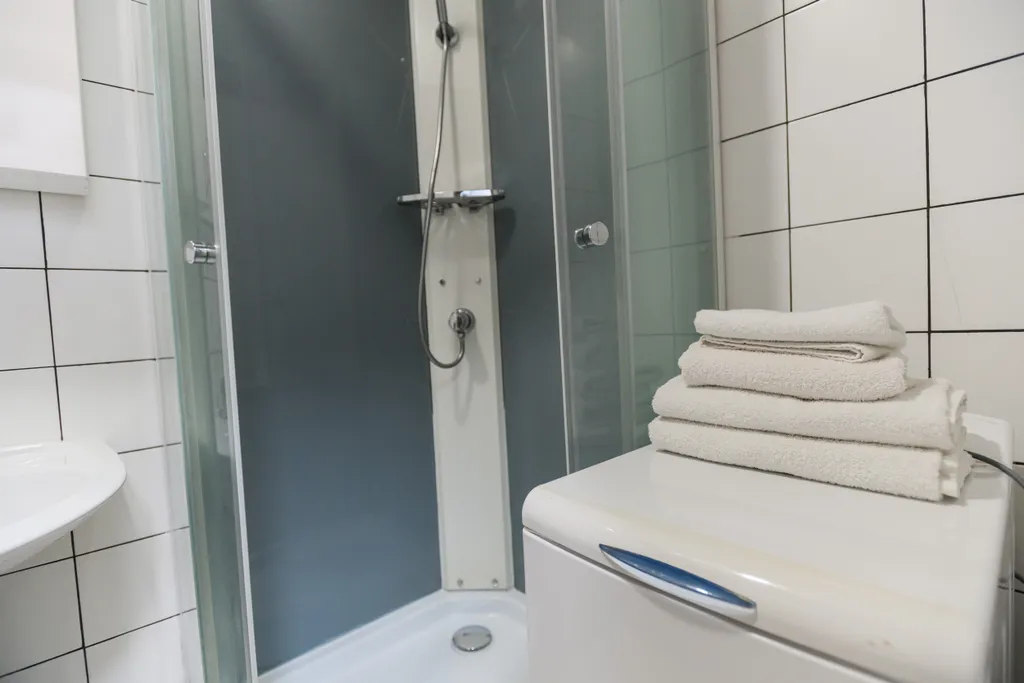 Квартира Квартира Красивый вид, эстетичный дизайн, центр города — Екатеринбург