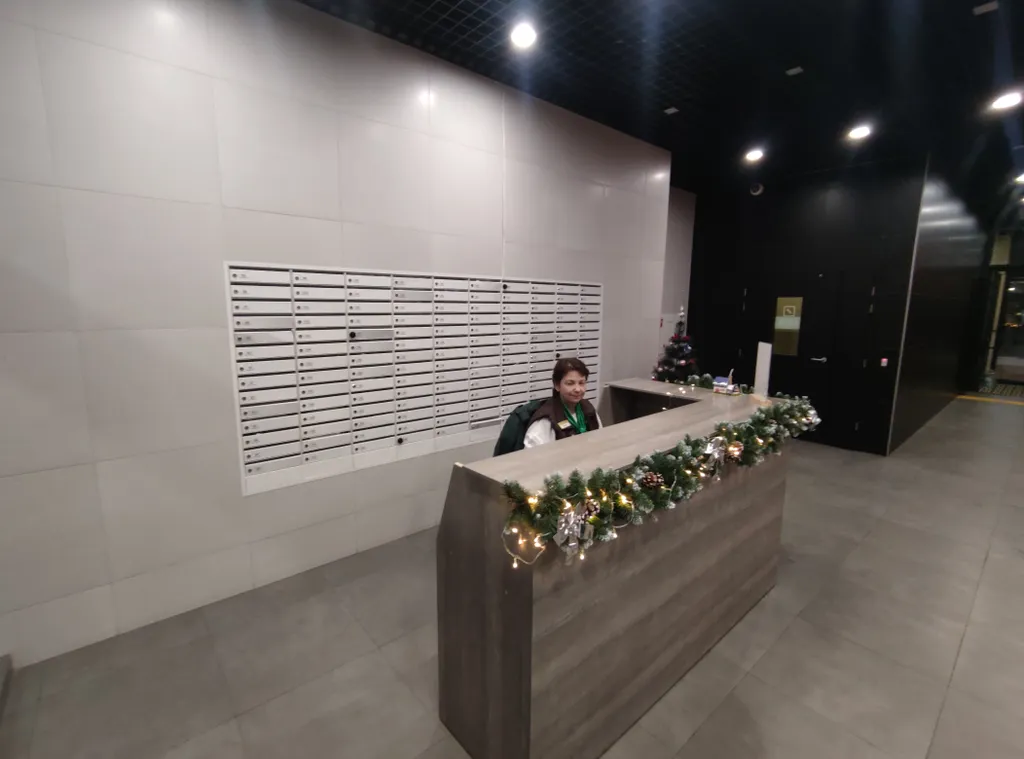 Современный апартамент рядом с Аэропортом Внуково и метро Пыхтино