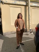 Ангелина Конева