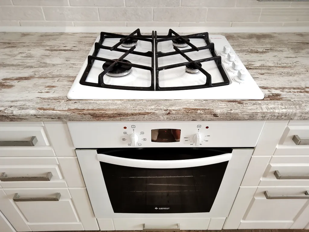 Квартира Квартира Евродвушка с отдельной спальней 700 м до моря, рядом с Сафари парком — Геленджик