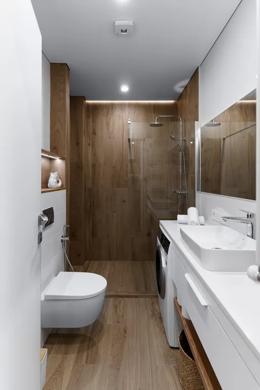 Студия face в центре батуми