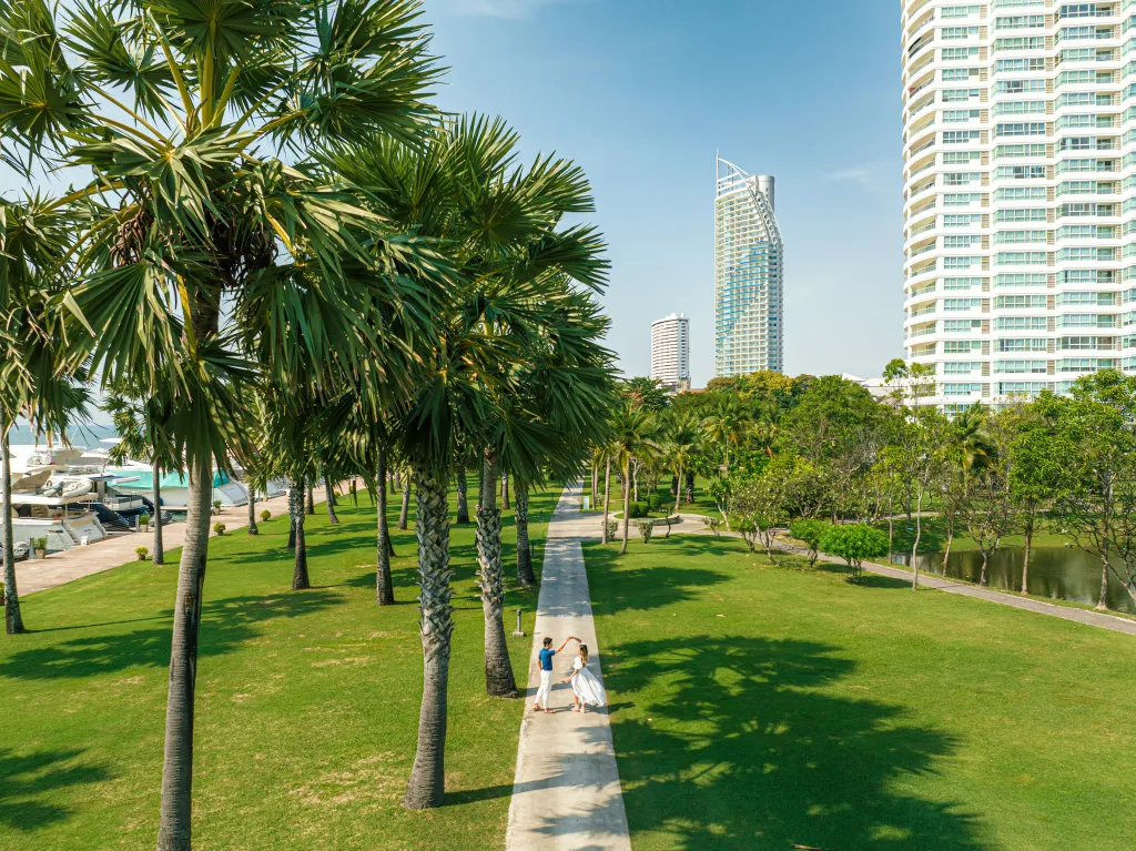 5-комнатный Дом