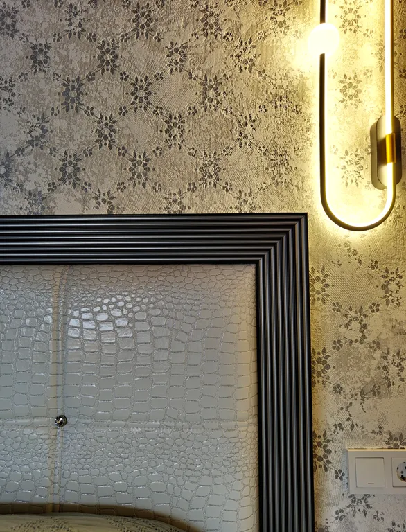 Коттедж Достойное для достойных, свой дом с баней и бассейном — Красная Поляна