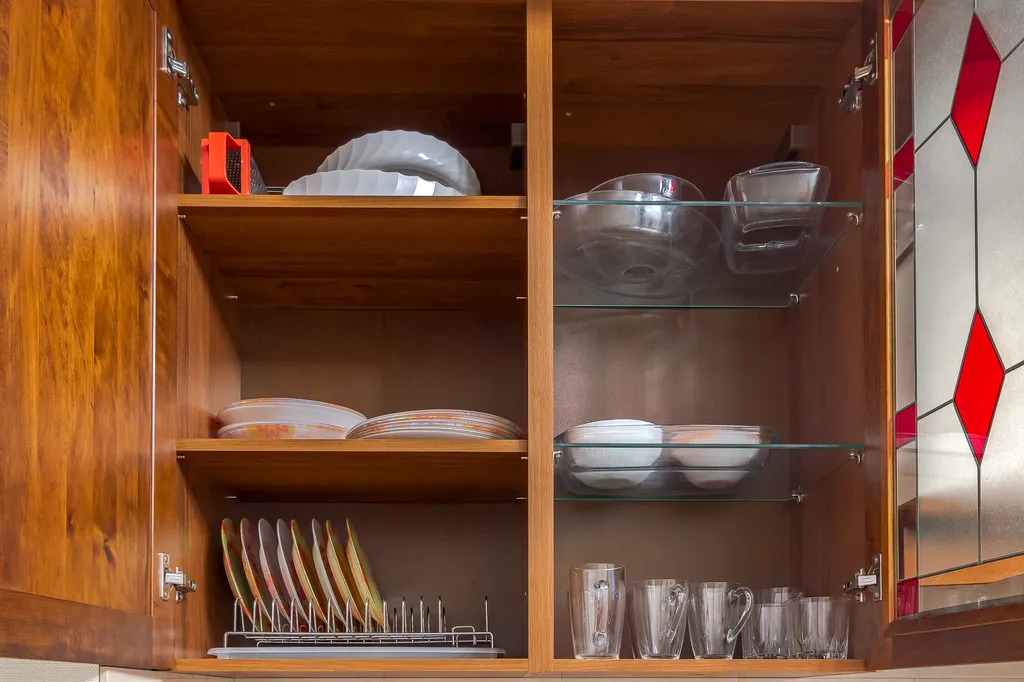 Уютная квартира премиум класса