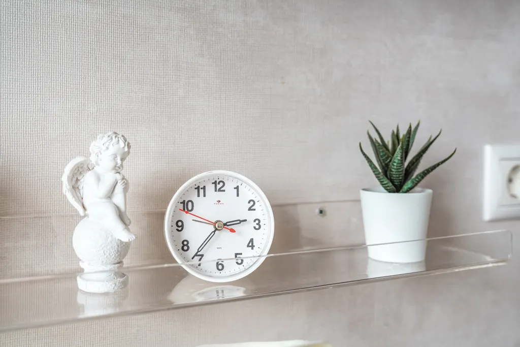 Квартира Новая квартира у моря с видом на горы — Сириус