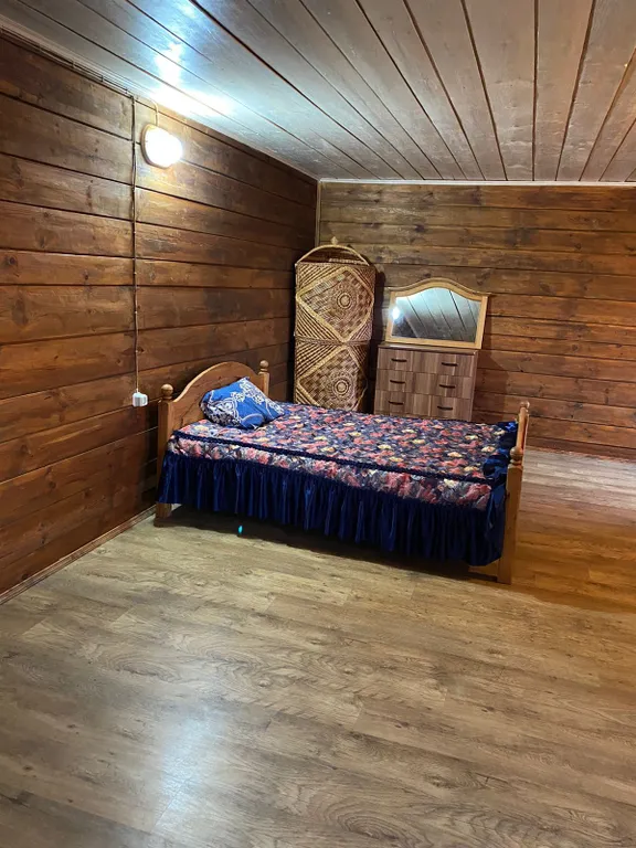 Теремок пятиизбянский