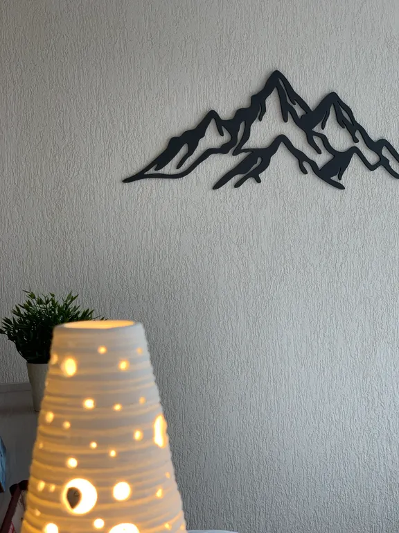 Уютная квартира с видом на море