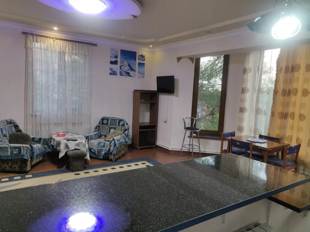 Посуточно апартаменты. Oravardzov . Օրավարձով բնակարան . Суточная по