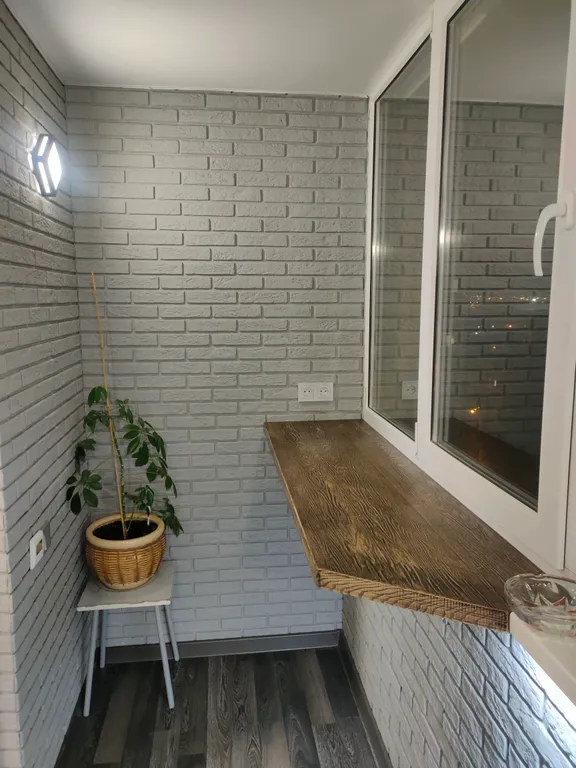 Шикарный люкс