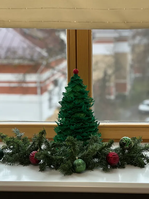 Квартира Уютная квартира в центре города — Кострома