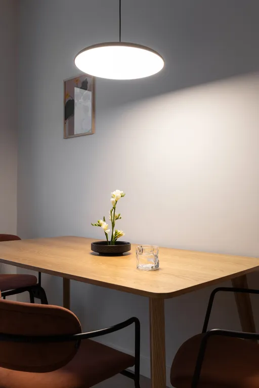 Апартаменты Райдер / Riders Apartments 83