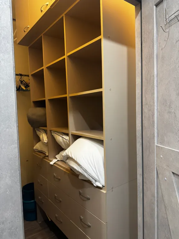 Квартира в трендовом ЖК Дома не выше сосен в 5 минутах от мед центра