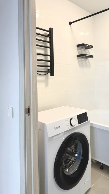 Квартира фотосессия