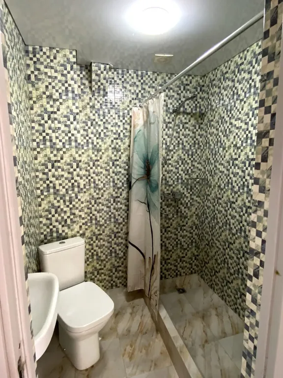 Двухместный с одним доп. местом