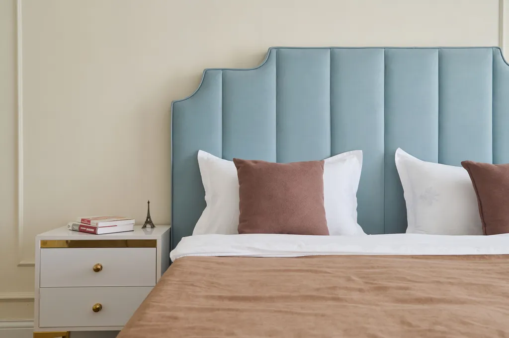 Квартира Большая комфортная квартира рядом с трц mega centre Almaty — Алматы