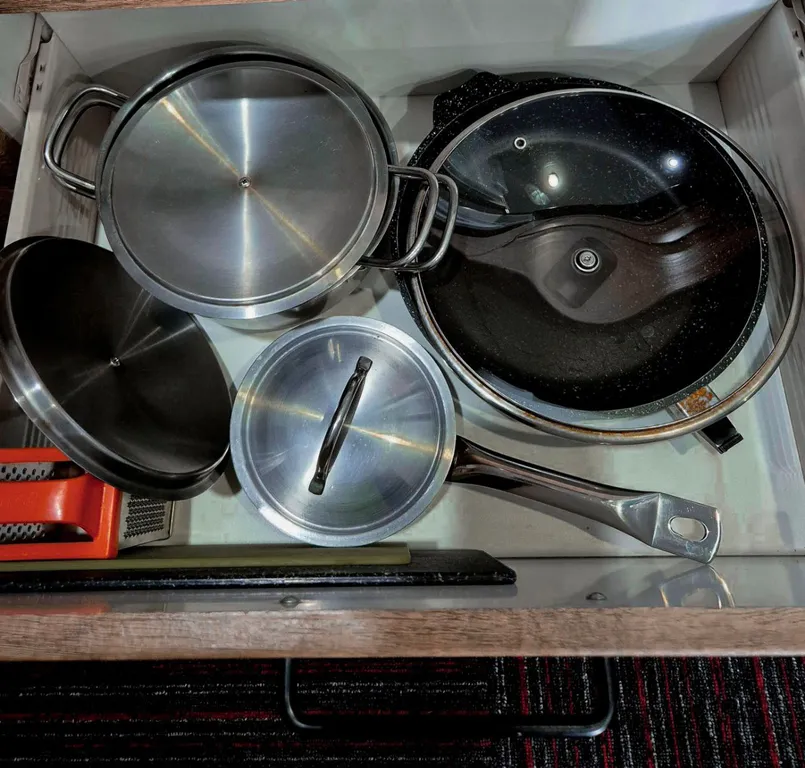 Апартаменты с видом на горы и озеро в 100м от подъёмника