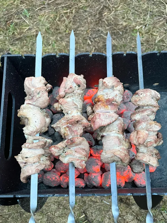 Коттедж Сканди дом с фотозонами и сауной у залива — Санкт-Петербург