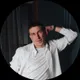 Антон