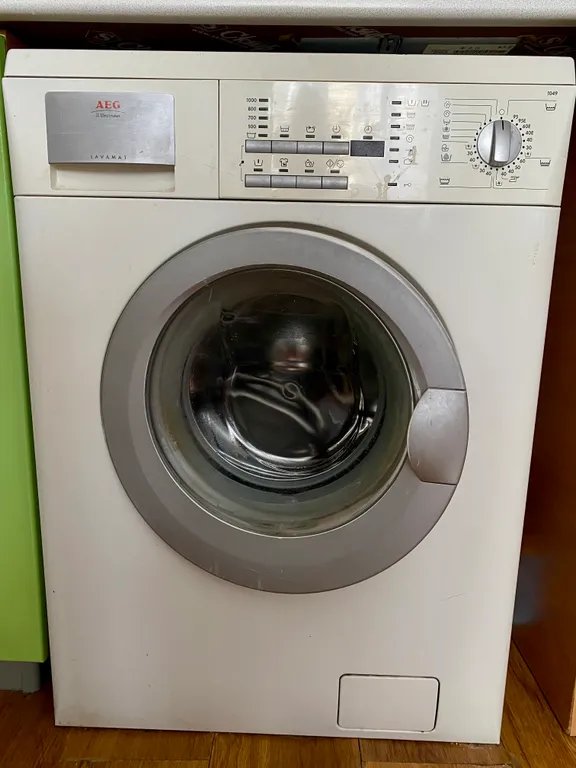 Уютная студия с видом на море