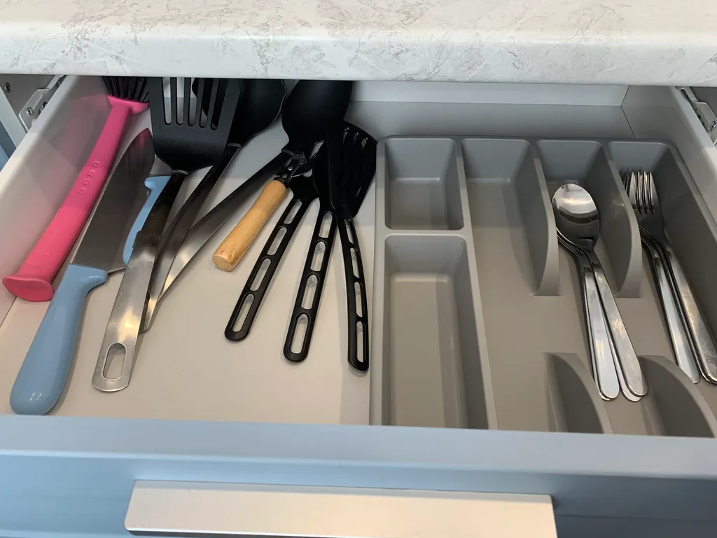 Новая студия в центре