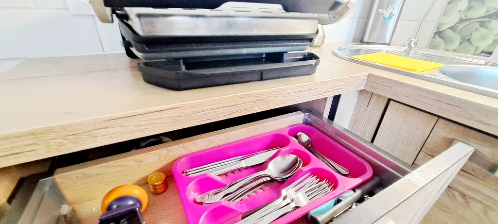 3к квартирв а центре у Сити Молла класса люкс