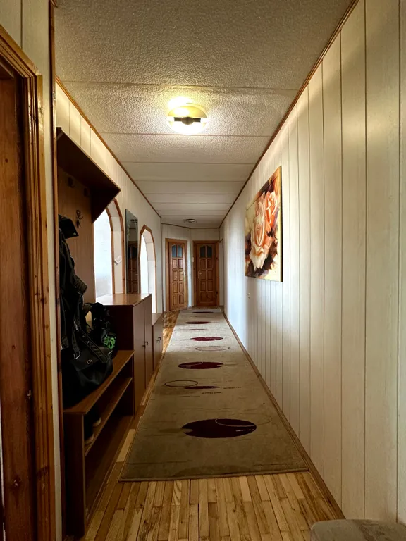 Квартира в Брестской Крепости