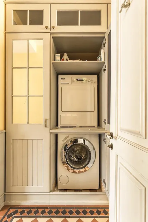 Квартира 3-комнатная Квартира — Санкт-Петербург