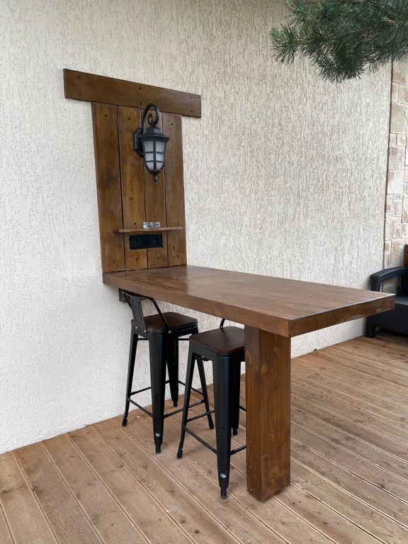 6-комнатный Дом