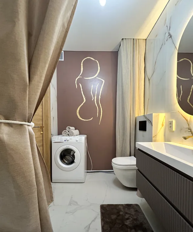 Студия Тerakot