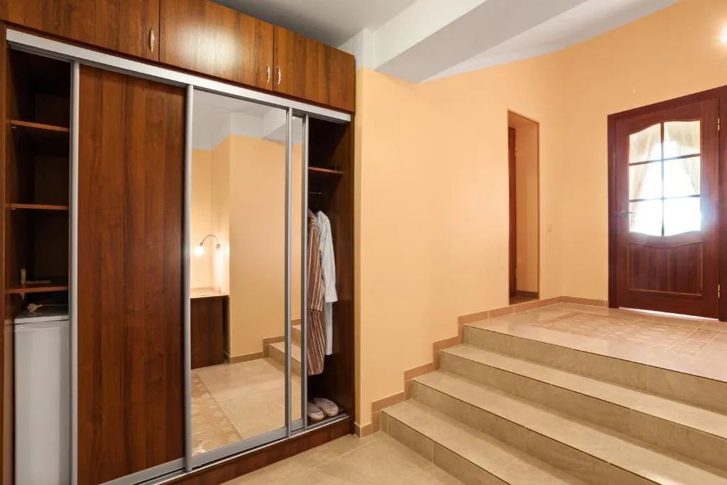 Квартира Комната — Шлиссельбург