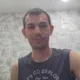 Василий