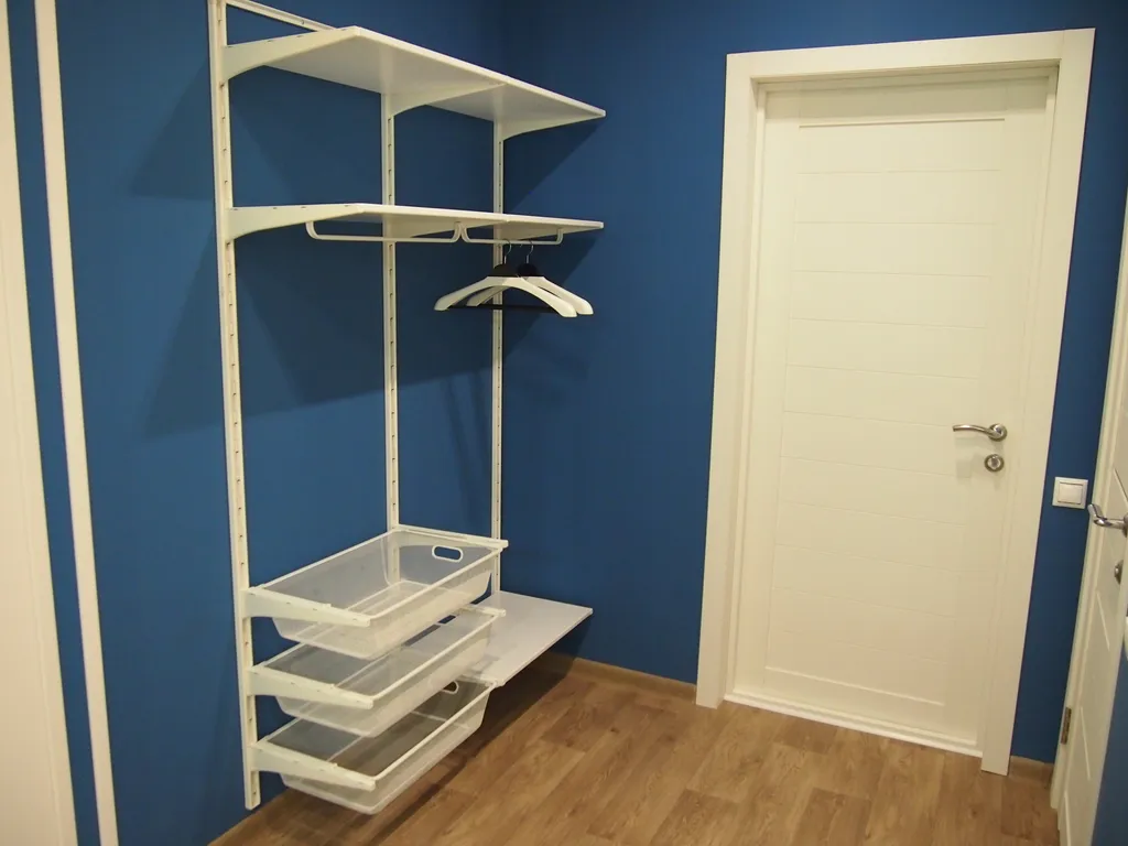 Орден Феникса Апартаменты