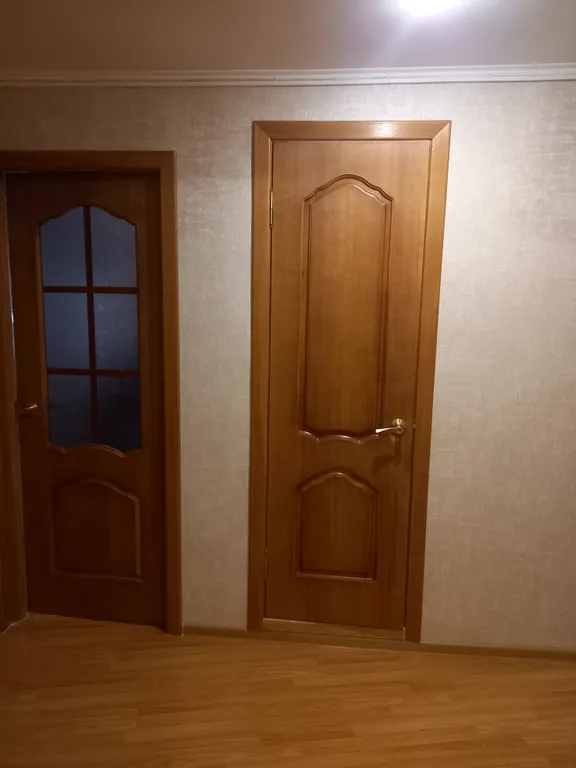 Квартира центре города, рядом клиника 3Z