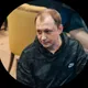 Павел