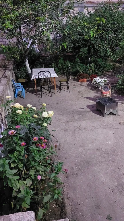 Коттедж Добро пожаловать в наш гостевой домик — Дербент