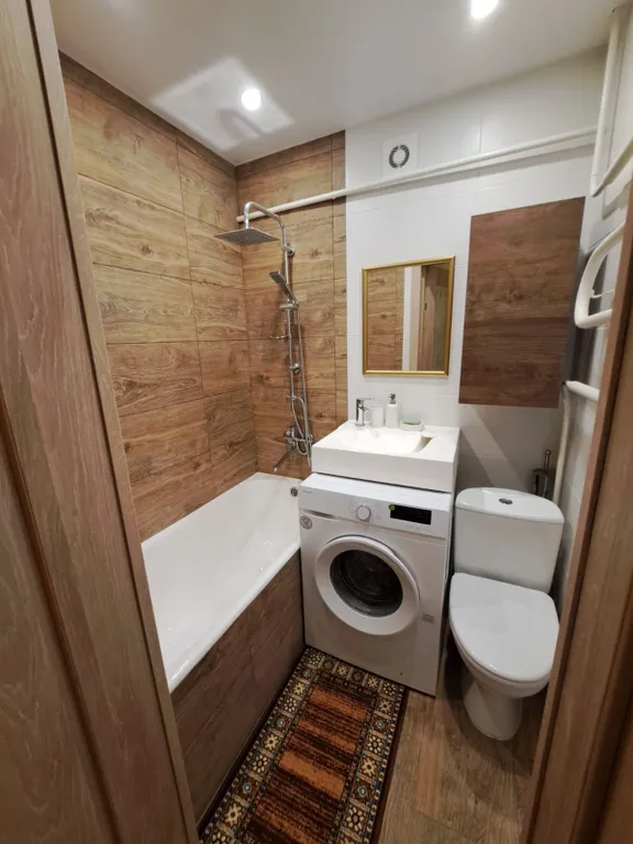 Отдых на Балтике