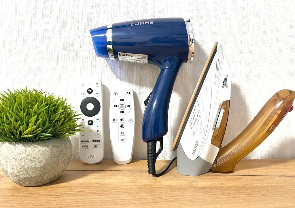 Студия в красивом ЖК на последнем этаже