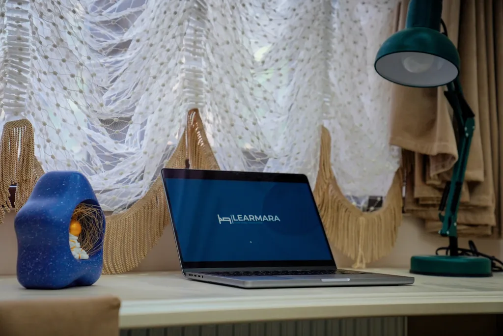 Learmara Apartment №2