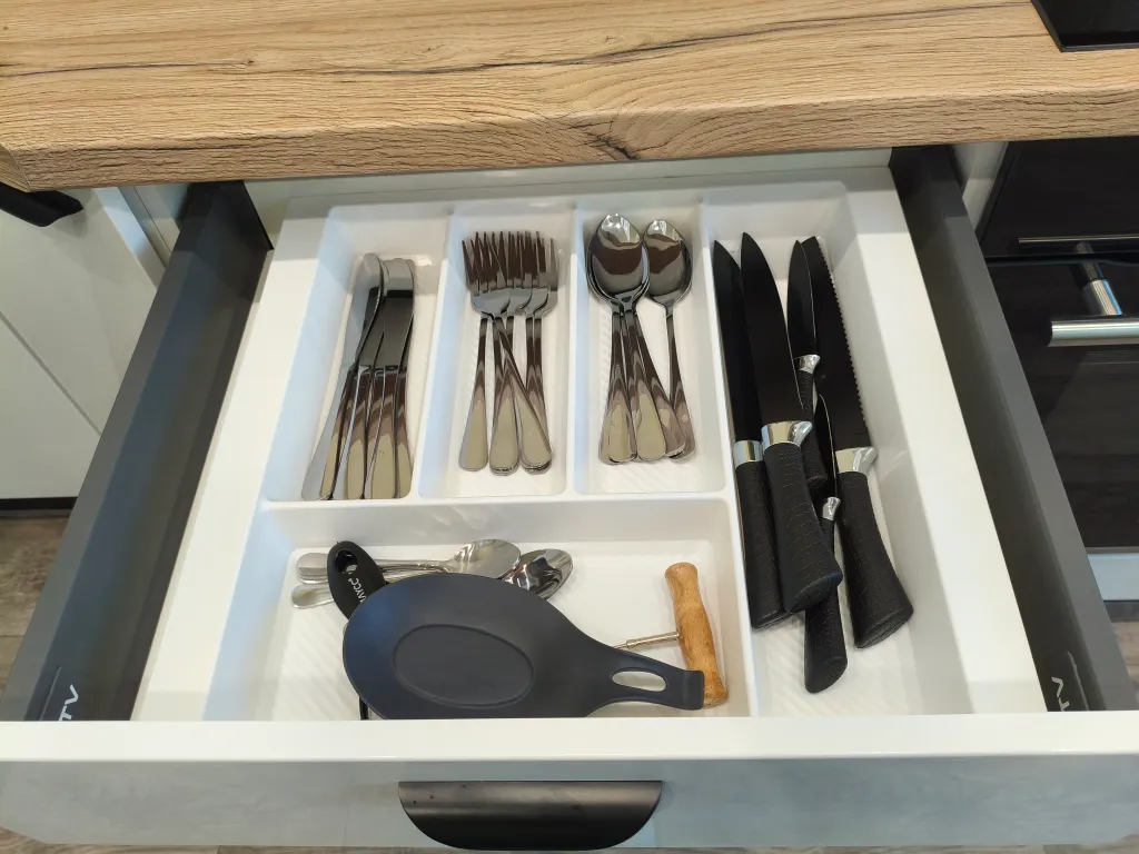 Уютная, светлая квартира на сельме