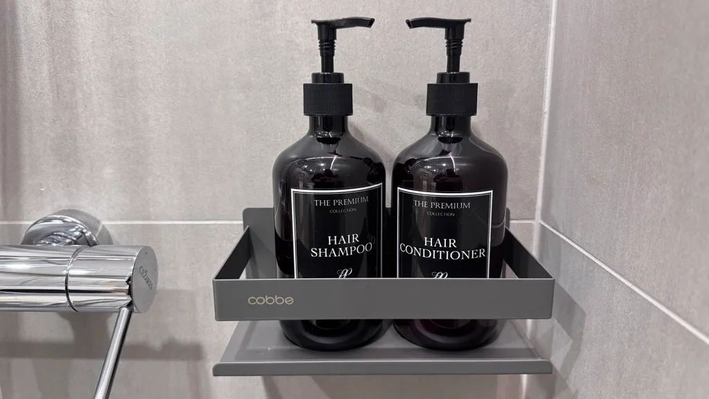 Апартаменты с шикарным видом в авторском квартале Машаров